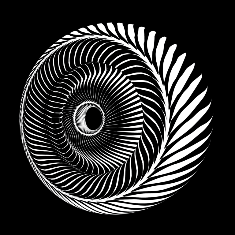 I_Artboard-9-copy-11