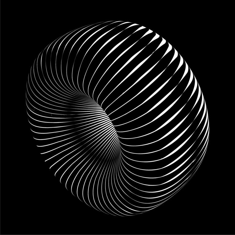 I_Artboard-9-copy-13-1