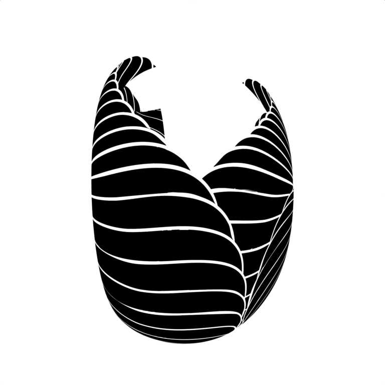 I_Artboard-9-copy-16