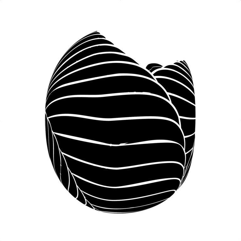 I_Artboard-9-copy-17