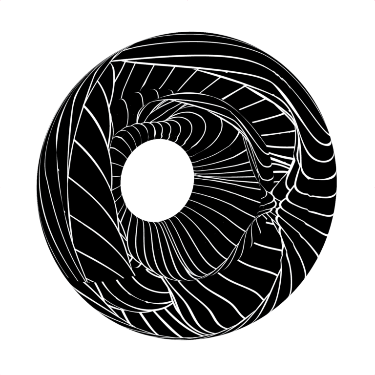 I_Artboard-9-copy-18