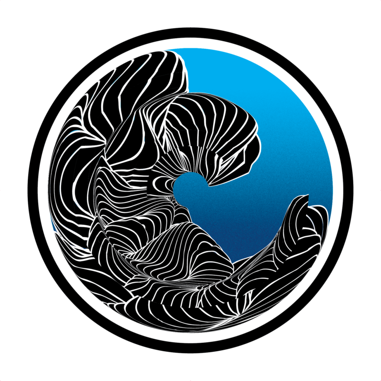 J_Artboard-9-copy-10