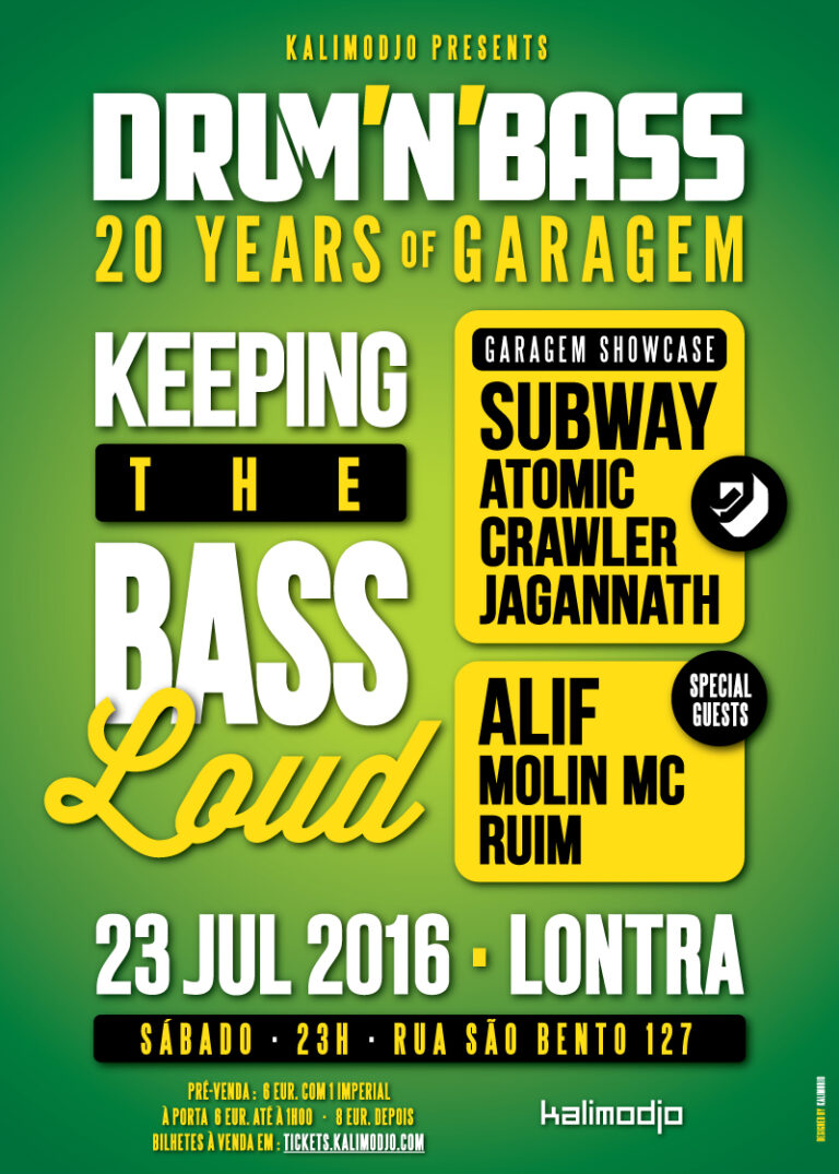 cartaz-20-years-garagem-showcase