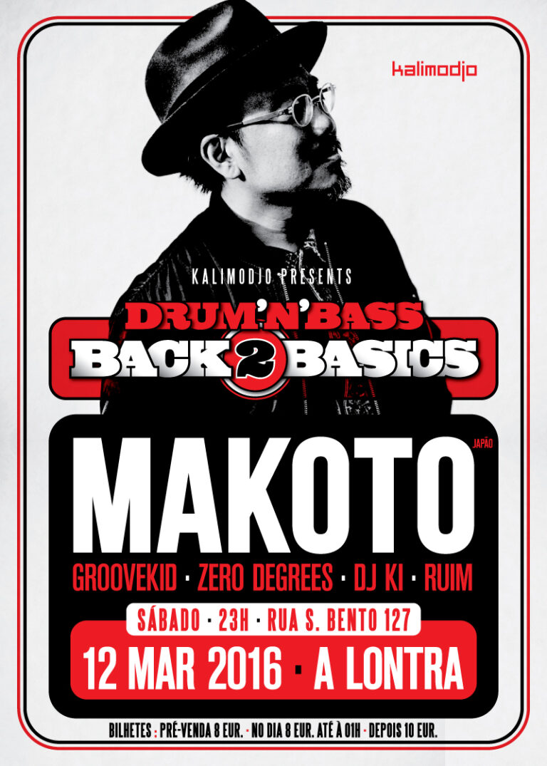 cartaz-back2basics-makoto