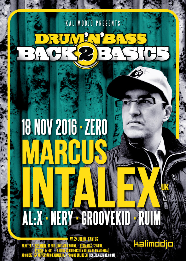 cartaz-back2basics-marcus-intalex---06