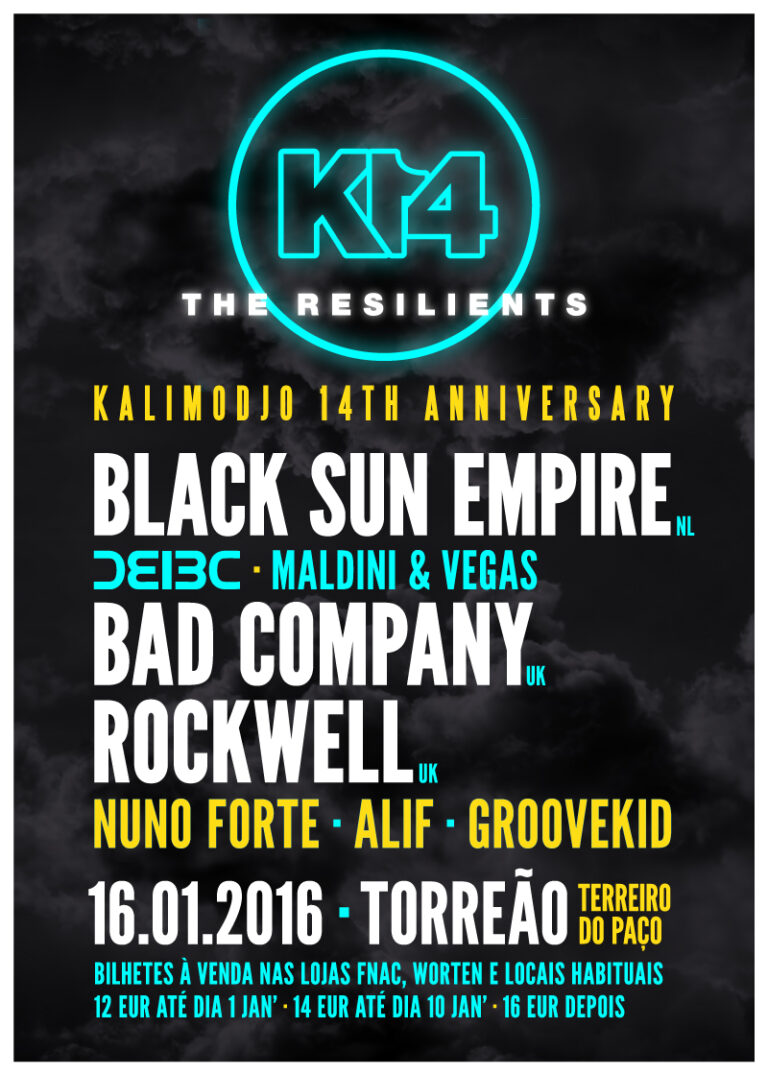 cartaz-k14---07-vector-RGB