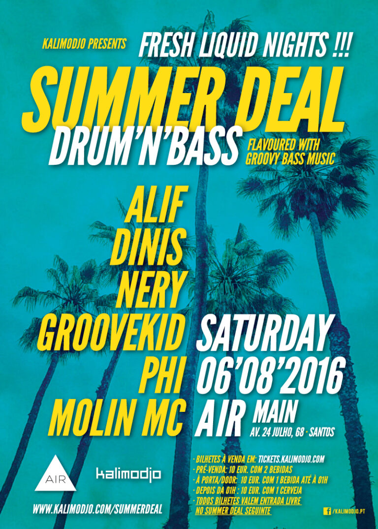 cartaz-main-air-summer-deal---01