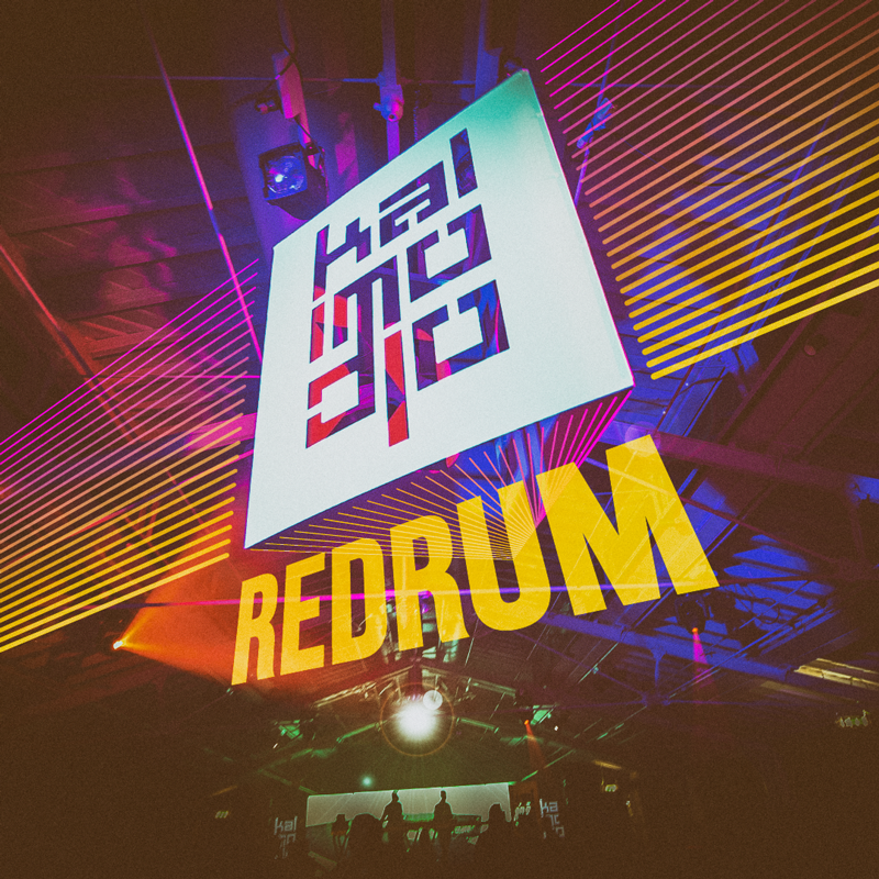 instagram-quadrado-redrum-dnb---01_B1_800x800px